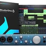 Interface audio usb prey sonos i2 2x2   ipad avec logiciel. Exprimez votre style sans dépenser une fortune avec DIAYTAR COTE D'IVOIRE . Découvrez notre collection de vêtements tendance à prix discount, des dernières innovations de la mode aux classiques intemporels. Soyez à la mode sans vous ruiner, seulement avec DIAYTAR COTE D'IVOIRE .