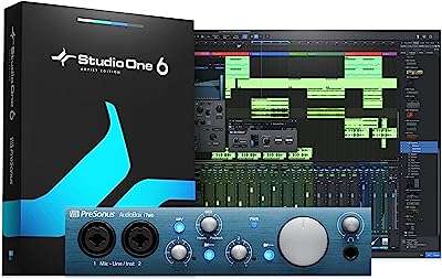 Interface audio usb prey sonos i2 2x2   ipad avec logiciel. Exprimez votre style sans dépenser une fortune avec DIAYTAR COTE D'IVOIRE . Découvrez notre collection de vêtements tendance à prix discount, des dernières innovations de la mode aux classiques intemporels. Soyez à la mode sans vous ruiner, seulement avec DIAYTAR COTE D'IVOIRE .
