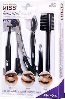 Kplk03 joli sac de kit