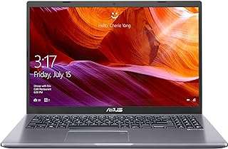 Ordinateur portable asus x509fa br003t core i3 10110u 4 go de ram disque. Ne payez pas le prix fort, optez pour DIAYTAR COTE D'IVOIRE  et économisez sur tous vos achats ! Notre boutique en ligne vous propose une large gamme de produits discount pour équiper votre maison, des meubles élégants aux derniers gadgets électroniques. Bénéficiez de réductions imbattables sur les appareils informatiques de pointe et restez tendance avec nos vêtements et accessoires à petits prix. Profitez d'une expérience d'achat sans stress avec une livraison rapide et un service client exceptionnel !