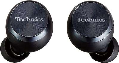 Écouteurs bluetooth sans fil haut de gamme à réduction de bruit technics. Révolutionnez votre façon de magasiner en ligne avec DIAYTAR COTE D'IVOIRE . Notre plateforme propose une multitude de produits discount, allant des appareils ménagers aux accessoires de mode à des prix défiant toute concurrence. Profitez de l'expérience shopping idéale tout en réalisant des économies importantes.
