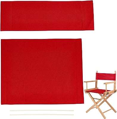 Hand maker 1 ensemble de chaises en tissu de remplacement housses. DIAYTAR COTE D'IVOIRE  est l'adresse incontournable pour tous ceux qui cherchent des produits discount en ligne. Parcourez notre site et trouvez des offres imbattables sur une grande variété de produits, des articles pour la maison aux produits high-tech en passant par les dernières tendances mode et les gadgets les plus recherchés.