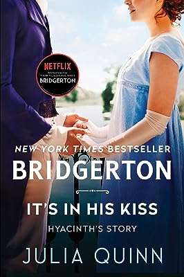 C'est dans son baiser : bridgerton. Besoin de trouver des gadgets originaux et amusants ? DIAYTAR COTE D'IVOIRE  est là pour vous proposer une sélection de produits discount qui égayeront votre quotidien. Trouvez des cadeaux uniques pour vos proches ou offrez-vous des articles ludiques qui vous divertiront sans vider votre porte-monnaie. Faites de votre shopping en ligne un moment fun et économique.