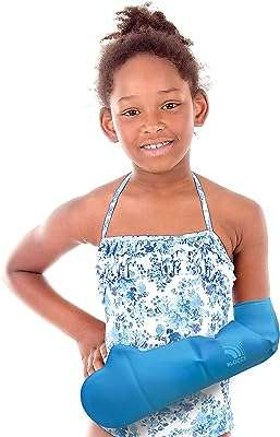 Blocs de bras imperméables avec housse moulée pour la natation et le bain.. DIAYTAR COTE D'IVOIRE, le choix parfait pour tous les chasseurs de bonnes affaires. Plongez dans notre boutique en ligne et explorez notre large sélection d'articles discount, comprenant tout, des articles pour la maison à l'électroménager, en passant par l'informatique, la mode et les gadgets. Faites des économies substantielles sans sacrifier la qualité et donnez une nouvelle dimension à votre expérience de shopping en ligne.