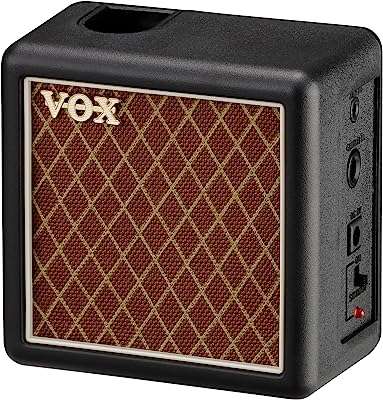   ap2 2w enceinte pour guitare basse et musique. DIAYTAR COTE D'IVOIRE  - Votre solution en ligne pour des achats malins à petit prix. Explorez notre vaste gamme de produits discount, des indispensables pour la maison aux dernières nouveautés en matière d'informatique, de mode et de gadgets. Économisez sans compromis sur la qualité en choisissant notre boutique en ligne.