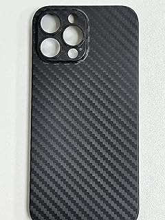 Coque ultra fine au design simple et fin compatible avec iphone. DIAYTAR COTE D'IVOIRE, votre boutique en ligne préférée pour des offres discount exceptionnelles. Explorez notre assortiment varié comprenant des produits de qualité pour la maison, l'électroménager, l'informatique, la mode et les gadgets, le tout à des prix défiant toute concurrence. Faites confiance à notre expertise et profitez d'une expérience d'achat en ligne pratique et avantageuse.