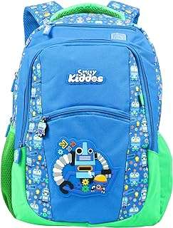 Sac à dos bicolore (violet) pour enfants l'école bleu sac les besoins. DIAYTAR COTE D'IVOIRE  est votre guichet unique pour des produits discount de premier ordre. Parcourez notre catalogue en ligne et découvrez notre sélection soigneusement choisie d'articles pour la maison, l'électroménager, l'informatique et la mode, tous disponibles à des prix abordables. Vous ne trouverez pas de meilleurs deals ailleurs !