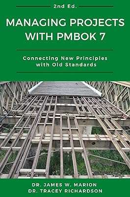 Gérer des projets avec pmbok 7 : connecter de nouveaux principes. Faites des économies considérables sur tous vos achats en ligne avec DIAYTAR COTE D'IVOIRE . Notre boutique en ligne vous propose une variété de produits discount, allant des équipements informatiques aux vêtements tendance, en passant par les accessoires pour la maison et les appareils ménagers.