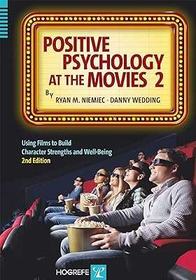 La psychologie positive au cinéma : utiliser les films pour développer les forces du caractère. Économisez sur tous vos achats avec DIAYTAR COTE D'IVOIRE, la boutique en ligne où vous trouverez des produits discount de qualité supérieure. Explorez notre large gamme de produits, allant de la maison à l'électroménager, de l'informatique à la mode et aux gadgets, et faites des affaires incroyables. Profitez de nos offres promotionnelles exclusives et commandez dès maintenant pour une expérience d'achat en ligne à prix réduit.
