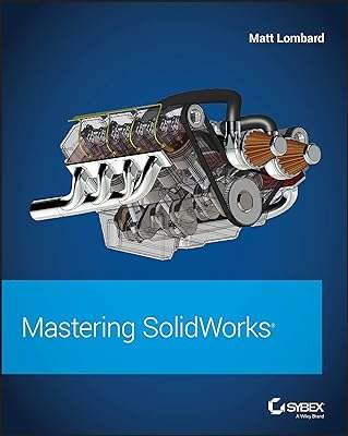 Maîtriser solidworks. Révolutionnez votre façon de magasiner en ligne avec DIAYTAR COTE D'IVOIRE . Notre plateforme propose une multitude de produits discount, allant des appareils ménagers aux accessoires de mode à des prix défiant toute concurrence. Profitez de l'expérience shopping idéale tout en réalisant des économies importantes.