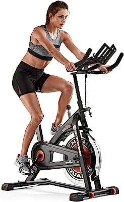 Chaîne de vélo schwin ic. DIAYTAR COTE D'IVOIRE  - la boutique en ligne par excellence pour des achats malins. Explorez notre gamme complète de produits discount, allant des indispensables pour la maison à la dernière technologie, sans oublier les dernières tendances mode. Économisez gros en achetant intelligemment avec nous.