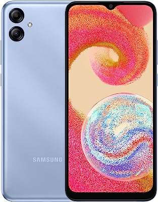 Smartphone android samsung galaxy a04e 3 go de ram et 32. Faites-vous plaisir sans vous ruiner avec DIAYTAR COTE D'IVOIRE, la boutique en ligne qui propose des produits discount pour tous les budgets. Venez découvrir notre sélection de produits pour la maison, l'électroménager, l'informatique et la mode, et profitez de remises exceptionnelles.