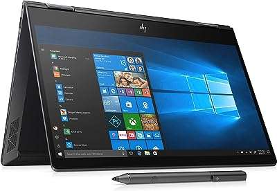 Ordinateur portable hp envy 13 ar0000ne ​​​​ amd ryzen r5 3500 8 go de ram. Préparez-vous à être surpris par les incroyables réductions de DIAYTAR COTE D'IVOIRE . Que vous souhaitiez révolutionner votre maison, améliorer votre style ou rester à la pointe de la technologie avec les derniers gadgets, notre magasin en ligne vous propose un large choix de produits à des prix défiant toute concurrence.