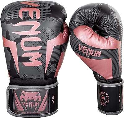 Gants de boxe venum elite. Besoin de faire des économies ? Faites confiance à DIAYTAR COTE D'IVOIRE, la boutique en ligne discount idéale pour toutes vos envies. Parcourez notre gamme complète de produits, allant de la maison à l'électroménager, de l'informatique à la mode et aux gadgets, et découvrez des offres irrésistibles. Achetez en toute confiance, car la satisfaction de nos clients est notre priorité absolue.