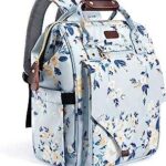 Sac à dos couches sacs couches la mode ours léger grande. Découvrez DIAYTAR COTE D'IVOIRE, votre boutique en ligne généraliste offrant une sélection impressionnante de produits discount. Que vous recherchiez des articles pour votre maison, des appareils électroménagers à la pointe de la technologie, des équipements informatiques ou même les dernières tendances de la mode et les gadgets les plus cool, nous avons tout ce dont vous avez besoin, à des prix incroyablement bas !