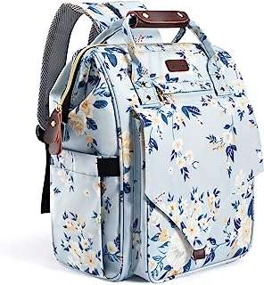 Sac à dos couches sacs couches la mode ours léger grande. Découvrez DIAYTAR COTE D'IVOIRE, votre boutique en ligne généraliste offrant une sélection impressionnante de produits discount. Que vous recherchiez des articles pour votre maison, des appareils électroménagers à la pointe de la technologie, des équipements informatiques ou même les dernières tendances de la mode et les gadgets les plus cool, nous avons tout ce dont vous avez besoin, à des prix incroyablement bas !