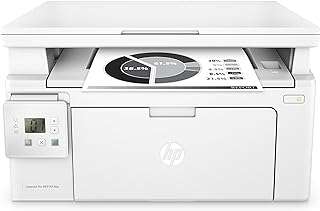 Hp laserjet pro m130a (impression copie numérisation) couleur :. DIAYTAR COTE D'IVOIRE, votre solution idéale pour acheter en ligne tous les articles dont vous avez besoin. Parcourez notre vaste sélection de produits discount allant de l'électroménager à l'informatique, en passant par la mode et les gadgets, et économisez sur chaque achat. Faites-vous plaisir sans vous ruiner avec DIAYTAR COTE D'IVOIRE .