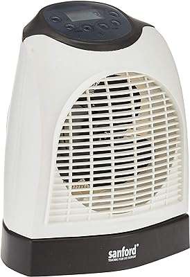 Réchauffeur de nourriture de sanford blanc 2000 watts sf1224rh bs. Faites des économies sans compromis sur la qualité avec DIAYTAR COTE D'IVOIRE . Notre boutique en ligne propose une variété de produits discount de la maison à l'électroménager, en passant par l'informatique et les accessoires de mode. Soyez à l'affût des offres spéciales et des remises exceptionnelles pour réaliser de bonnes affaires !