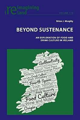 Au delà de la subsistance : une exploration culture de l'alimentation et des boissons en irlande. Magasinez en ligne sur DIAYTAR COTE D'IVOIRE  et profitez de prix imbattables sur une gamme complète de produits. De l'équipement de cuisine aux articles de mode, en passant par les appareils électroniques dernier cri, nous offrons une large sélection de produits discount, adaptés à tous les besoins.