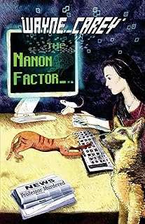 Le facteur nanon. DIAYTAR COTE D'IVOIRE, la boutique en ligne qui rend l'achat de produits discount facile et abordable. Parcourez notre collection variée allant de la maison à l'électroménager, en passant par l'informatique, la mode et les gadgets, et trouvez tout ce dont vous avez besoin à des prix défiant toute concurrence !