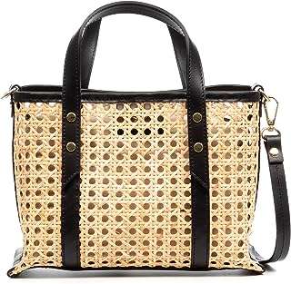 Sac fourre tout apollosa pour femme. Un large choix, des prix imbattables, c'est ce que vous offre DIAYTAR COTE D'IVOIRE . Avec des produits discount pour tous les besoins, de la maison à l'électroménager, de l'informatique à la mode et aux gadgets, notre boutique en ligne va au-delà de vos attentes pour vous proposer des produits abordables sans compromis sur la qualité.