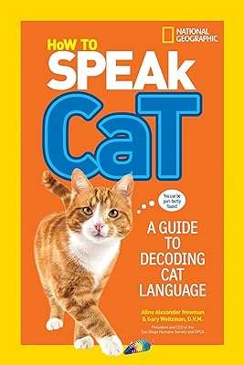 Comment parler chat : un guide pour décoder le langage des chats. DIAYTAR COTE D'IVOIRE, la boutique en ligne discount qui révolutionne votre shopping quotidien ! Profitez de prix mini sur une large gamme de produits, de la literie aux ordinateurs en passant par les appareils électroménagers et les tendances mode. Ne manquez pas nos offres exceptionnelles pour faire de bonnes affaires !