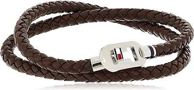 Bracelet familial minimaliste pour hommes 2790385 acier inoxydable sans pierres. Économisez sur tous vos achats avec DIAYTAR COTE D'IVOIRE, la boutique en ligne où vous trouverez des produits discount de qualité supérieure. Explorez notre large gamme de produits, allant de la maison à l'électroménager, de l'informatique à la mode et aux gadgets, et faites des affaires incroyables. Profitez de nos offres promotionnelles exclusives et commandez dès maintenant pour une expérience d'achat en ligne à prix réduit.