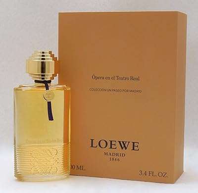 Louis eau de parfum pour femme 3.4 fl oz. DIAYTAR COTE D'IVOIRE, la boutique en ligne polyvalente qui répond à tous vos besoins d'articles ménagers à bas prix. Des ustensiles de cuisine pratiques aux produits d'entretien essentiels, nous avons tout ce dont vous avez besoin pour faciliter votre quotidien sans dépenser une fortune. Ne manquez pas nos bonnes affaires !