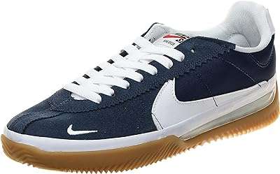Chaussures brsb pour hommes. DIAYTAR COTE D'IVOIRE  - votre destination en ligne pour des achats discount sans compromis sur la qualité. Parcourez notre assortiment diversifié de produits, allant des équipements informatiques conviviaux aux articles de mode tendance en passant par les indispensables de la maison, et faites des économies sur tous vos besoins.