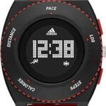 Montre sport numérique en silicone pour hommes adp3219. Faites des économies considérables sur vos achats en ligne chez DIAYTAR COTE D'IVOIRE  ! Notre boutique en ligne généraliste offre une variété impressionnante de produits, allant de l'informatique à la mode aux gadgets tendance. Explorez nos offres attractives sur une myriade d'articles, garantissant des prix imbattables sans compromettre la qualité. Ne manquez pas nos offres promotionnelles régulières et simplifiez vos achats avec une livraison rapide et sécurisée !