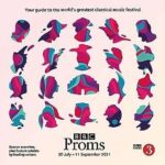 Proms 2021 : guide du festival. DIAYTAR COTE D'IVOIRE, votre solution idéale pour acheter en ligne tous les articles dont vous avez besoin. Parcourez notre vaste sélection de produits discount allant de l'électroménager à l'informatique, en passant par la mode et les gadgets, et économisez sur chaque achat. Faites-vous plaisir sans vous ruiner avec DIAYTAR COTE D'IVOIRE .