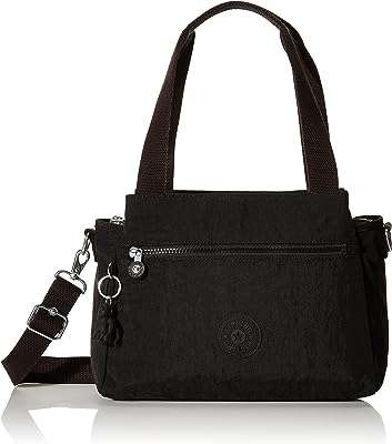 Sac à bandoulière kipling alicia pour femme léger plusieurs compartiments avec sangle magnétique et poches. Trouvez tout ce dont vous avez besoin à prix réduit chez DIAYTAR COTE D'IVOIRE . Notre boutique en ligne propose une large gamme de produits discount, de la décoration pour la maison aux appareils électroménagers, en passant par l'informatique et les dernières tendances de la mode. Explorez notre collection maintenant et profitez pleinement de nos tarifs avantageux !