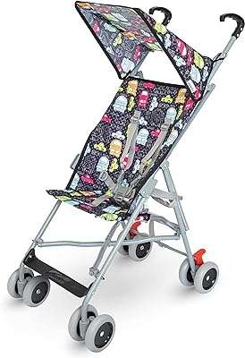 Poussette légère moon poussette pour bébé et tout petit avec auvent pliant. Bienvenue sur DIAYTAR COTE D'IVOIRE, le site idéal pour les amateurs de bonnes affaires ! Avec une large gamme de produits discount pour la maison, l'électroménager, l'informatique, la mode et les gadgets, nous offrons une solution pratique pour économiser sans renoncer à la qualité. N'attendez plus, explorez notre sélection et profitez de prix imbattables.