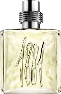 Cerruti 1881 pour homme  eau de toilette 100ml . Bienvenue sur DIAYTAR COTE D'IVOIRE, votre magasin en ligne préféré pour des offres imbattables sur une variété de produits. Faites des économies substantielles sur des articles de maison, d'informatique et d'électroménager, tout en découvrant les dernières tendances en matière de mode et de gadgets indispensables.