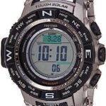 Montre de sport numérique casio prw 3500t 7cr pro trek pour hommes à. Faites des économies avec DIAYTAR COTE D'IVOIRE, la boutique en ligne qui propose des produits discount pour tous. Que vous cherchiez des équipements pour la maison, des appareils électroménagers, des gadgets ou des vêtements tendance, nous avons tout ce dont vous avez besoin à des prix incroyables.