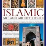 Encyclopédie illustrée de l'art et de l'architecture islamiques. Explorez DIAYTAR COTE D'IVOIRE  et découvrez une multitude de produits incroyables à des prix réduits. De l'électroménager aux gadgets en passant par la mode, notre boutique en ligne généraliste offre une vaste sélection pour tous vos besoins à petit prix. Faites des économies tout en vous faisant plaisir en passant commande dès maintenant!