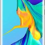 Huawei p30 pro double sim 128 go vog l29 smartphone débloqué en usine. Vous cherchez des bonnes affaires en ligne ? Ne cherchez pas plus loin que DIAYTAR COTE D'IVOIRE, la boutique en ligne généraliste où vous trouverez tout à prix discount. Explorez notre sélection complète, allant de la maison à l'électroménager, de l'informatique à la mode et aux gadgets, et bénéficiez de tarifs avantageux pour tous vos achats. Réalisez des économies importantes sans compromettre la qualité avec DIAYTAR COTE D'IVOIRE .
