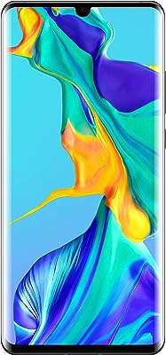 Huawei p30 pro double sim 128 go vog l29 smartphone débloqué en usine. Vous cherchez des bonnes affaires en ligne ? Ne cherchez pas plus loin que DIAYTAR COTE D'IVOIRE, la boutique en ligne généraliste où vous trouverez tout à prix discount. Explorez notre sélection complète, allant de la maison à l'électroménager, de l'informatique à la mode et aux gadgets, et bénéficiez de tarifs avantageux pour tous vos achats. Réalisez des économies importantes sans compromettre la qualité avec DIAYTAR COTE D'IVOIRE .