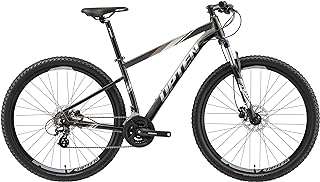 Vélo de montagne de cross country ebtin zero 27 vitesses avec frein hydraulique. Faites des économies sans compromis sur la qualité avec DIAYTAR COTE D'IVOIRE  ! Notre boutique en ligne propose une vaste sélection de produits discount, des appareils électroménagers fiables aux articles de mode tendance, en passant par les équipements informatiques. Trouvez tout ce dont vous avez besoin à des prix défiant toute concurrence.