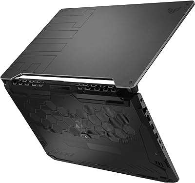 Tuf dash a15 fa506qr hn006t (gris eclipse) processeur amd ryzen7 8. Faites des économies intelligentes avec DIAYTAR COTE D'IVOIRE  - la boutique en ligne qui réunit tous vos besoins essentiels à des prix imbattables. Explorez notre vaste gamme de produits de la maison, de l'électroménager à l'informatique en passant par la mode et les gadgets, et découvrez comment prendre soin de votre budget sans faire de compromis sur la qualité.