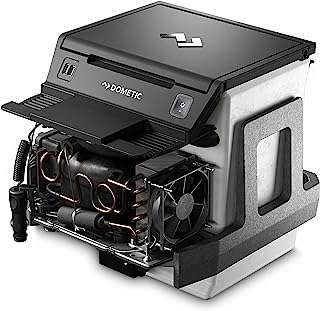 Réfrigérateur à console centrale domitec ccft pour ford pickup ou expedition. DIAYTAR COTE D'IVOIRE  - L'adresse incontournable des chasseurs de bonnes affaires en ligne. Découvrez notre large gamme de produits à prix discount, allant des gadgets innovants aux appareils électroménagers dernier cri. Faites des économies sans sacrifier vos envies !