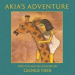 L'aventure d'akia. En quête de produits à petits prix ? DIAYTAR COTE D'IVOIRE  est là pour vous satisfaire ! Explorez notre vaste sélection d'articles allant de la maison à l'électroménager en passant par l'informatique et la mode. Naviguez aisément sur notre site et découvrez un éventail de produits discount qui répondront à toutes vos attentes.