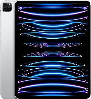 Apple ipad pro 129 pouces modèle 2022 (wifi 128 go)  . Faites des économies sans compromis sur la qualité avec DIAYTAR COTE D'IVOIRE  ! Trouvez tout ce dont vous avez besoin, de l'électroménager aux gadgets high-tech en passant par les accessoires de mode, le tout à des prix défiant toute concurrence. Visitez notre boutique en ligne et découvrez un large choix de produits discount pour améliorer votre quotidien.