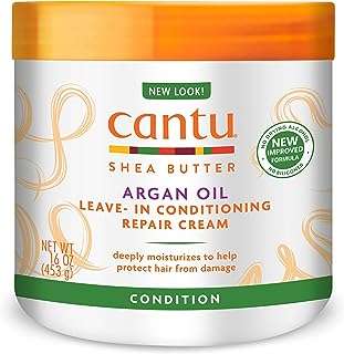 Après shampooing réparateur crémeux à l'huile d'argan cantu 16 onces is_best_seller. Vous cherchez des produits discount sans compromis sur la qualité ? DIAYTAR COTE D'IVOIRE  répond à vos attentes en offrant une large gamme d'articles pour tous les besoins, des appareils électroménagers aux gadgets dernier cri. Explorez notre catalogue en ligne et trouvez tout ce dont vous avez besoin à prix cassés.