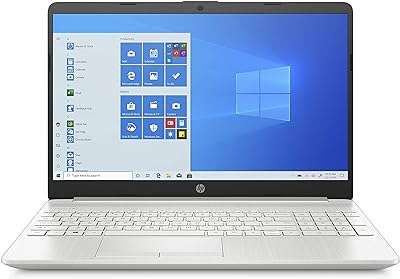 Ordinateur portable hp 15 dw2083ne 156 pouces intel core i5 10e génération 8 go de ram. Bienvenue chez DIAYTAR COTE D'IVOIRE, la plateforme en ligne par excellence pour vos besoins en produits discount ! Parcourez notre sélection impressionnante, allant de l'électroménager haut de gamme aux accessoires informatiques dernier cri, des vêtements tendance aux gadgets innovants. Ne cherchez plus, nous sommes là pour rendre votre expérience de shopping abordable et inoubliable.