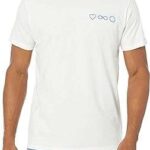 T shirt coldplay pour homme amm2000 org2. DIAYTAR COTE D'IVOIRE  est votre allié pour des achats discount de qualité. Explorez notre boutique en ligne et découvrez notre gamme complète de produits pour la maison, l'électroménager, l'informatique, la mode et les gadgets, le tout à des prix avantageux qui ne sacrifient pas la qualité.