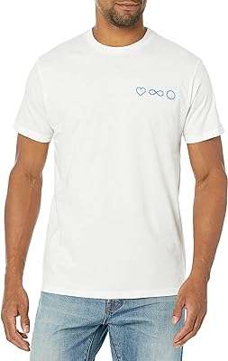 T shirt coldplay pour homme amm2000 org2. DIAYTAR COTE D'IVOIRE  est votre allié pour des achats discount de qualité. Explorez notre boutique en ligne et découvrez notre gamme complète de produits pour la maison, l'électroménager, l'informatique, la mode et les gadgets, le tout à des prix avantageux qui ne sacrifient pas la qualité.