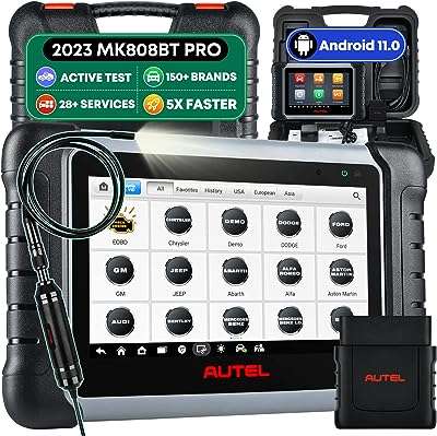 Scanner autel maxuss version mise à jour du scanner de code. DIAYTAR COTE D'IVOIRE, votre boutique en ligne préférée pour dénicher des produits à prix discount. Rendez-vous sur notre site pour trouver toutes les bonnes affaires de la maison à l'électroménager en passant par les gadgets high-tech. Ne sacrifiez pas la qualité pour économiser, optez pour DIAYTAR COTE D'IVOIRE  !