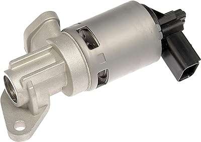 Vanne de recirculation des gaz d'échappement (egr) dorman 911 203 compatible avec certains. DIAYTAR COTE D'IVOIRE  : la boutique en ligne qui révolutionne votre façon de consommer. Découvrez un large choix de produits discount, de l'électroménager à l'informatique, en passant par la mode et les gadgets, et bénéficiez de prix imbattables sans sacrifier la qualité. Rendez-vous sur notre site dès maintenant et faites-vous plaisir à petits prix !