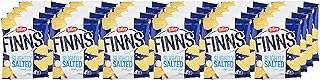 Mélange de chips tiffany crinkle légèrement salées 15 g x 24. Ne dépensez pas une fortune pour obtenir ce que vous désirez ! Découvrez DIAYTAR COTE D'IVOIRE, votre boutique en ligne de référence pour des produits de qualité, allant de l'électroménager aux accessoires de mode, à des prix défiant toute concurrence.